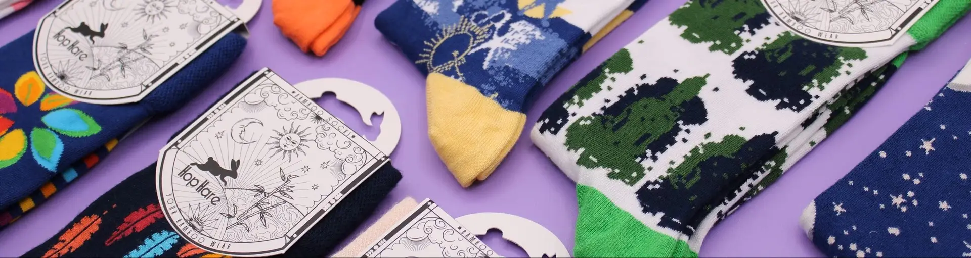 Artisan Gifts Categories - Clothing Artisan Gifts Categories - Clothing