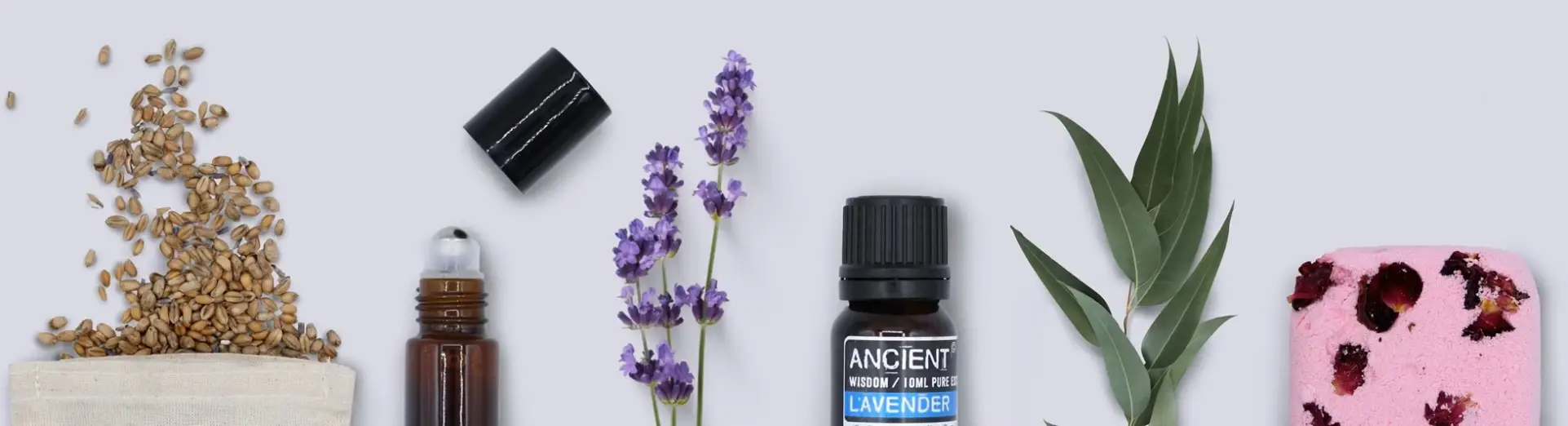 Artisan Gifts Categories - Aromatherapy Artisan Gifts Categories - Aromatherapy