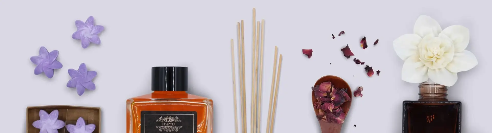 Artisan Gifts Categories - Crystals & Esoterics Artisan Gifts Categories - Crystals & Esoterics