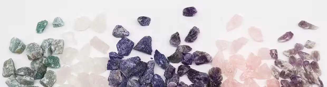 Artisan Gifts Categories - Crystals & Esoterics Artisan Gifts Categories - Crystals & Esoterics