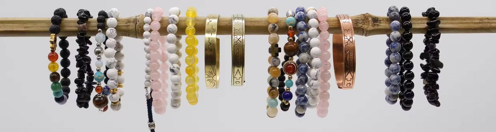 Artisan Gifts Categories - Jewellery Artisan Gifts Categories - Jewellery