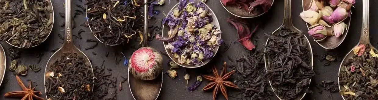 Artisan Gifts Categories - Artisan Tea Artisan Gifts Categories - Artisan Tea