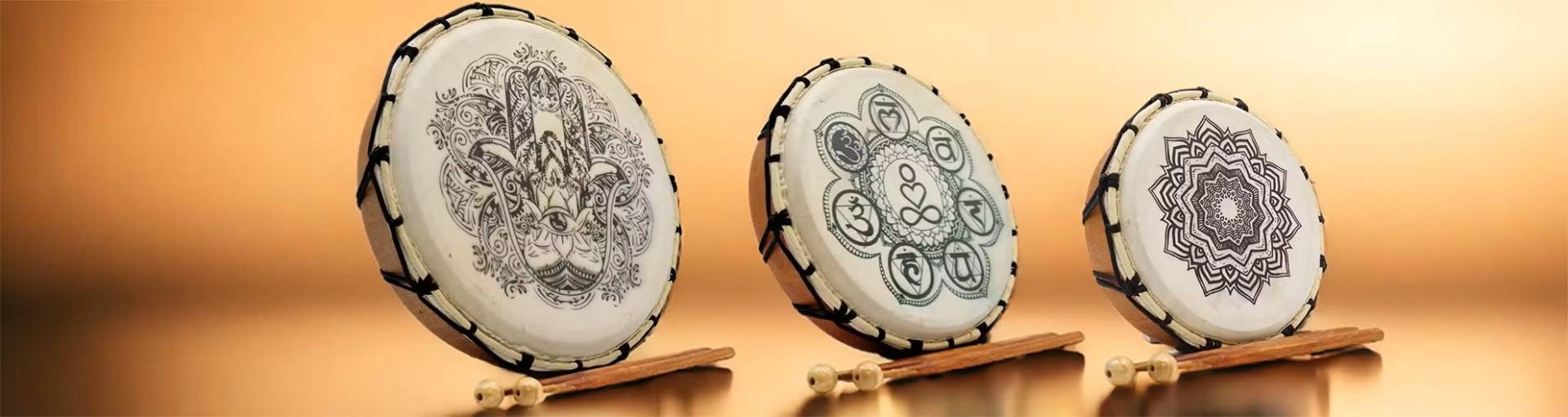 Artisan Gifts Categories - Musical Instruments Artisan Gifts Categories - Musical Instruments