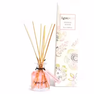 140ml Reed Diffuser - Japanese Bloom