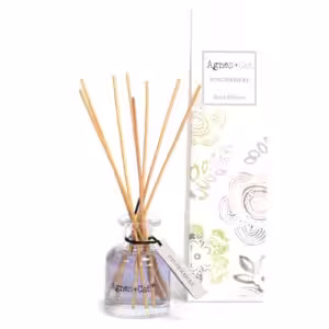 140ml Reed Diffuser - Windermere