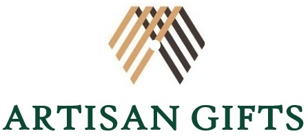 Artisan Gifts Logo