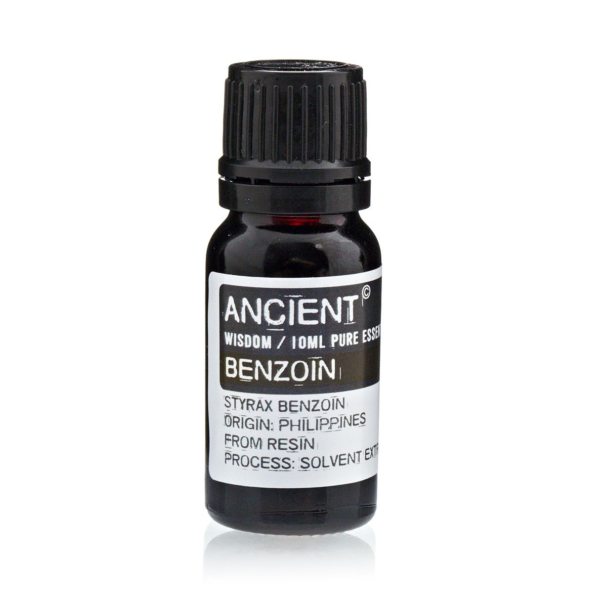 10 ml Benzoin Essential Oil (Dilute/Dpg) | www.artisan-gifts.co.uk 2 10 ml Benzoin Essential Oil (Dilute/Dpg) | www.artisan-gifts.co.uk