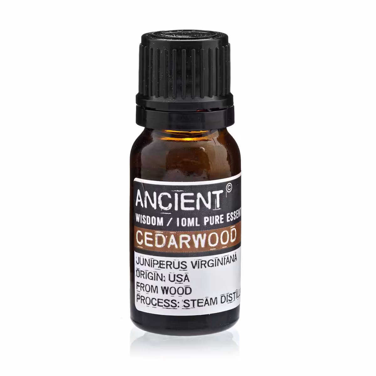 10 ml Cedarwood Virginian Essential Oil | www.artisan-gifts.co.uk 2 10 ml Cedarwood Virginian Essential Oil | www.artisan-gifts.co.uk