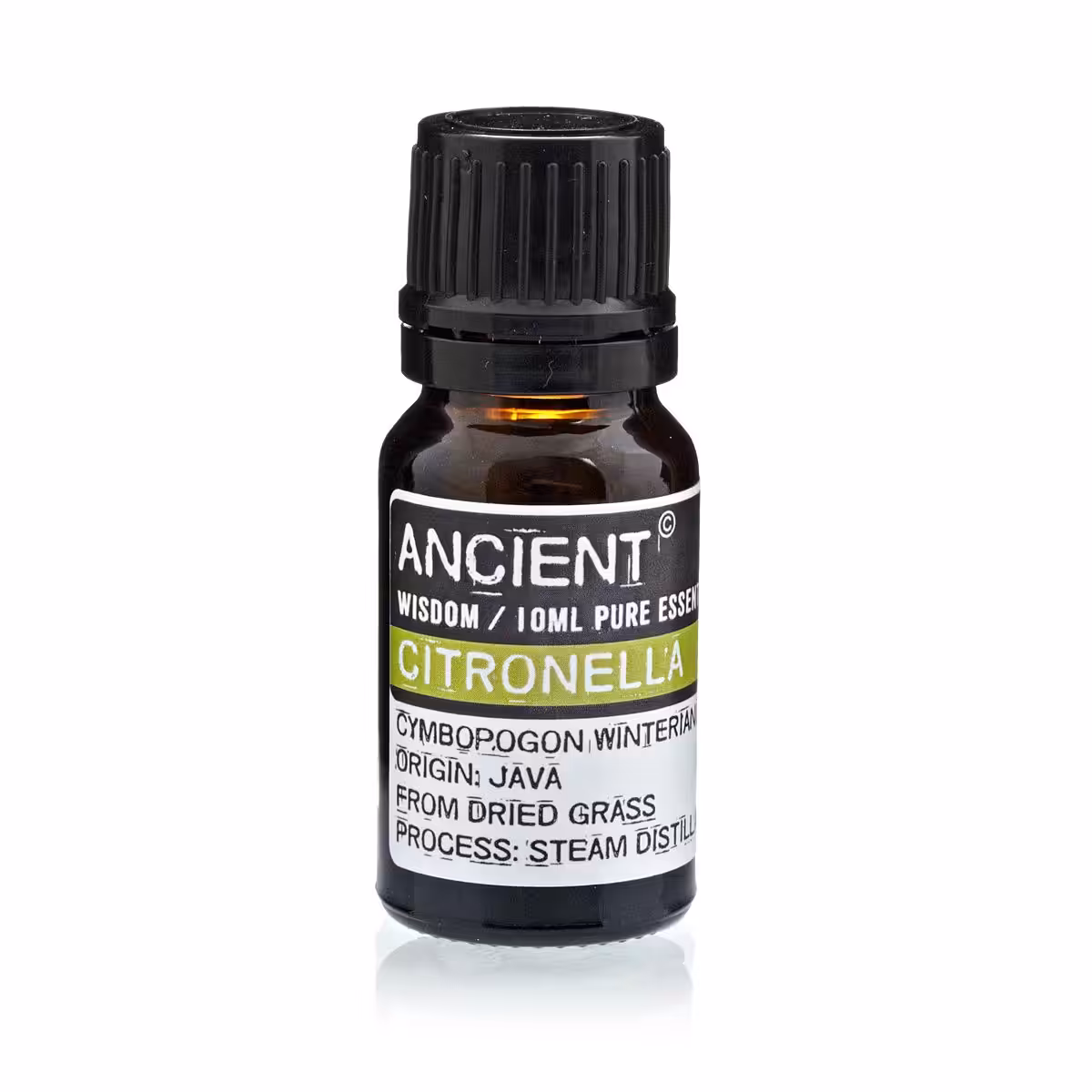10 ml Citronella Essential Oil | www.artisan-gifts.co.uk 2 10 ml Citronella Essential Oil | www.artisan-gifts.co.uk