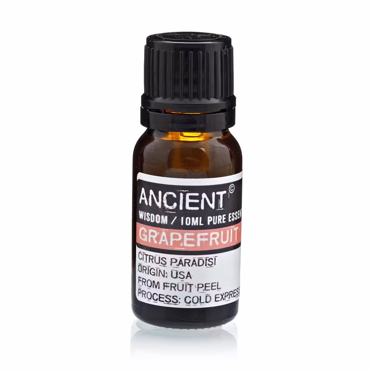 10 ml Grapefruit Essential Oil | www.artisan-gifts.co.uk 2 10 ml Grapefruit Essential Oil | www.artisan-gifts.co.uk