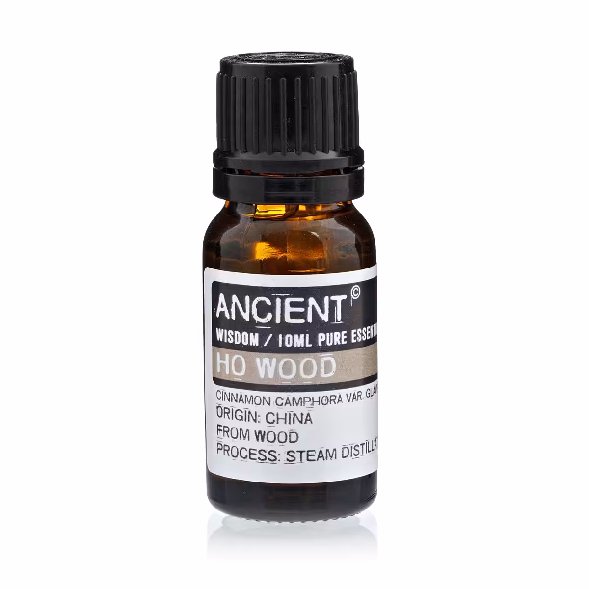 10 ml Ho Wood Essential Oil | www.artisan-gifts.co.uk 2 10 ml Ho Wood Essential Oil | www.artisan-gifts.co.uk