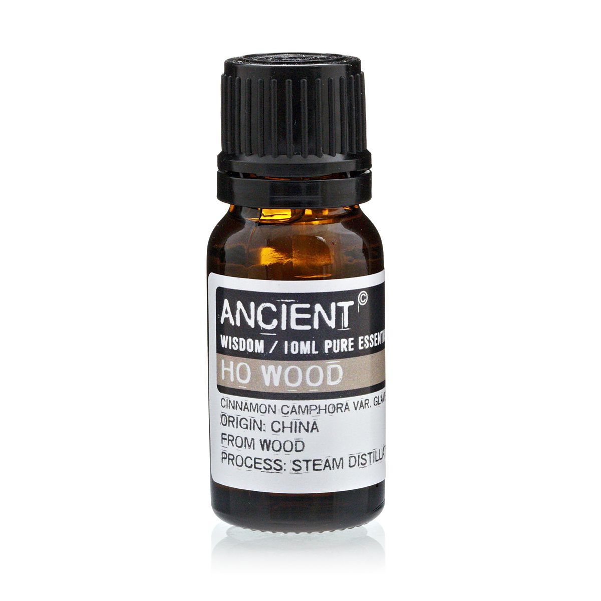 10 ml Ho Wood Essential Oil | www.artisan-gifts.co.uk 2 10 ml Ho Wood Essential Oil | www.artisan-gifts.co.uk