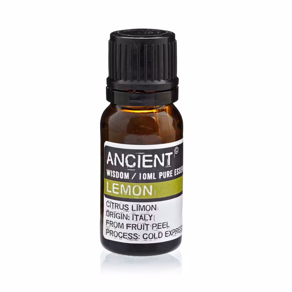 10 ml Lemon Essential Oil | www.artisan-gifts.co.uk 2 10 ml Lemon Essential Oil | www.artisan-gifts.co.uk