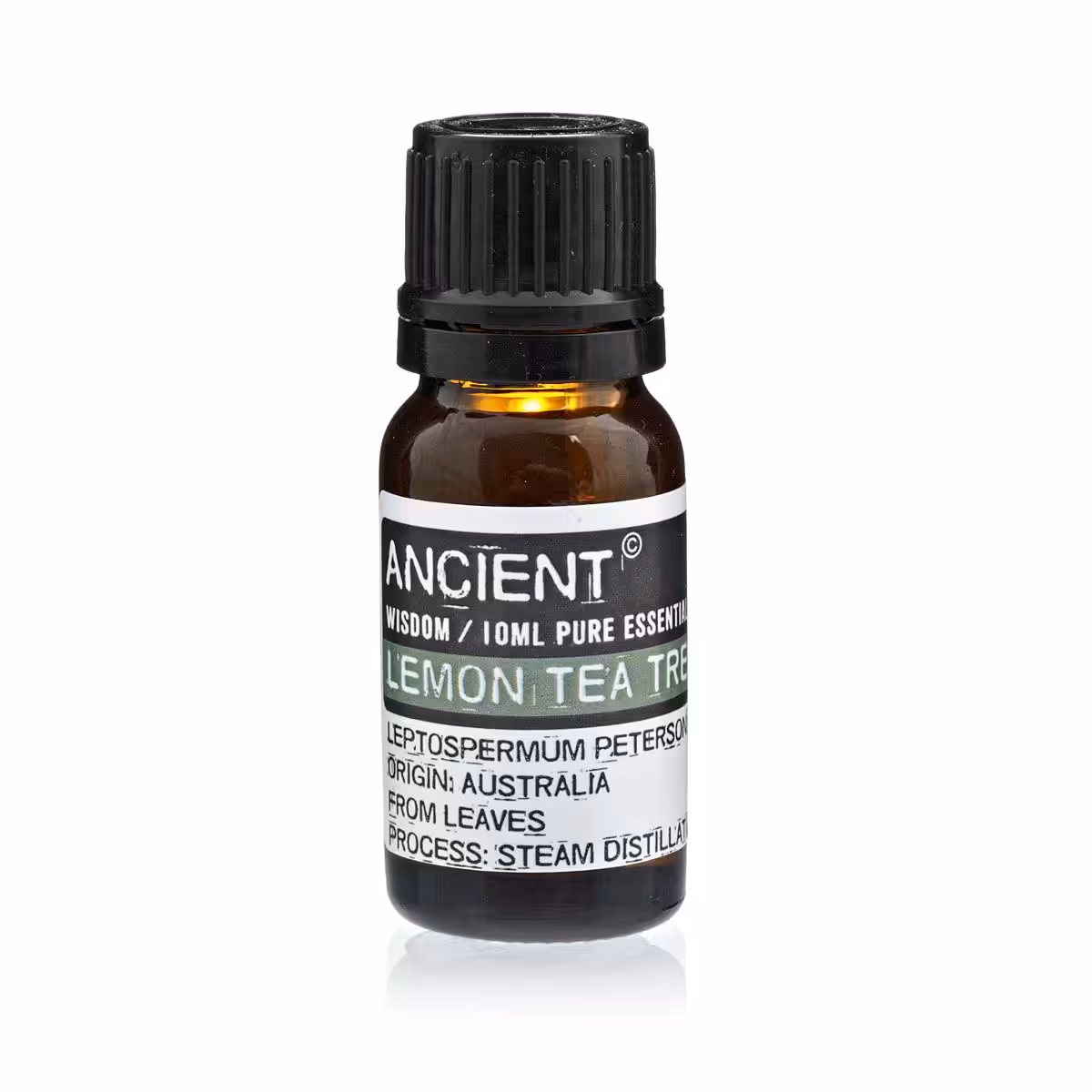 10 ml Lemon Tea Tree Essential Oil | www.artisan-gifts.co.uk 2 10 ml Lemon Tea Tree Essential Oil | www.artisan-gifts.co.uk