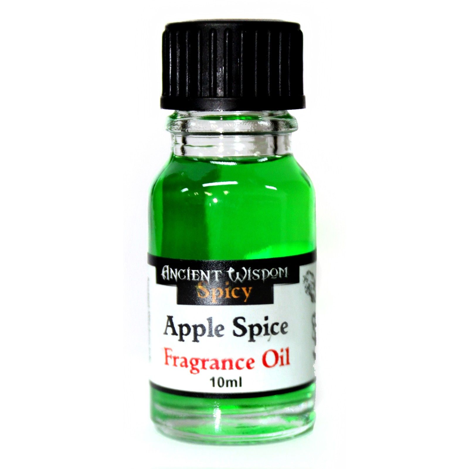 10ml Apple Spice Fragrance Oil | www.artisan-gifts.co.uk 4 10ml Apple Spice Fragrance Oil | www.artisan-gifts.co.uk 3