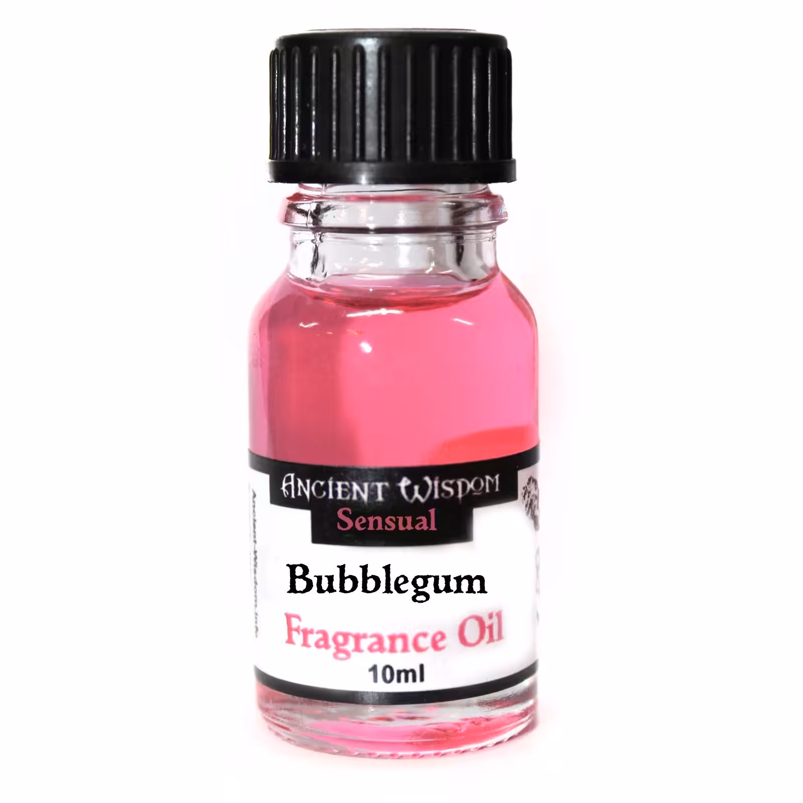 10ml Bubblegum Fragrance Oil | www.artisan-gifts.co.uk 3 10ml Bubblegum Fragrance Oil | www.artisan-gifts.co.uk 2