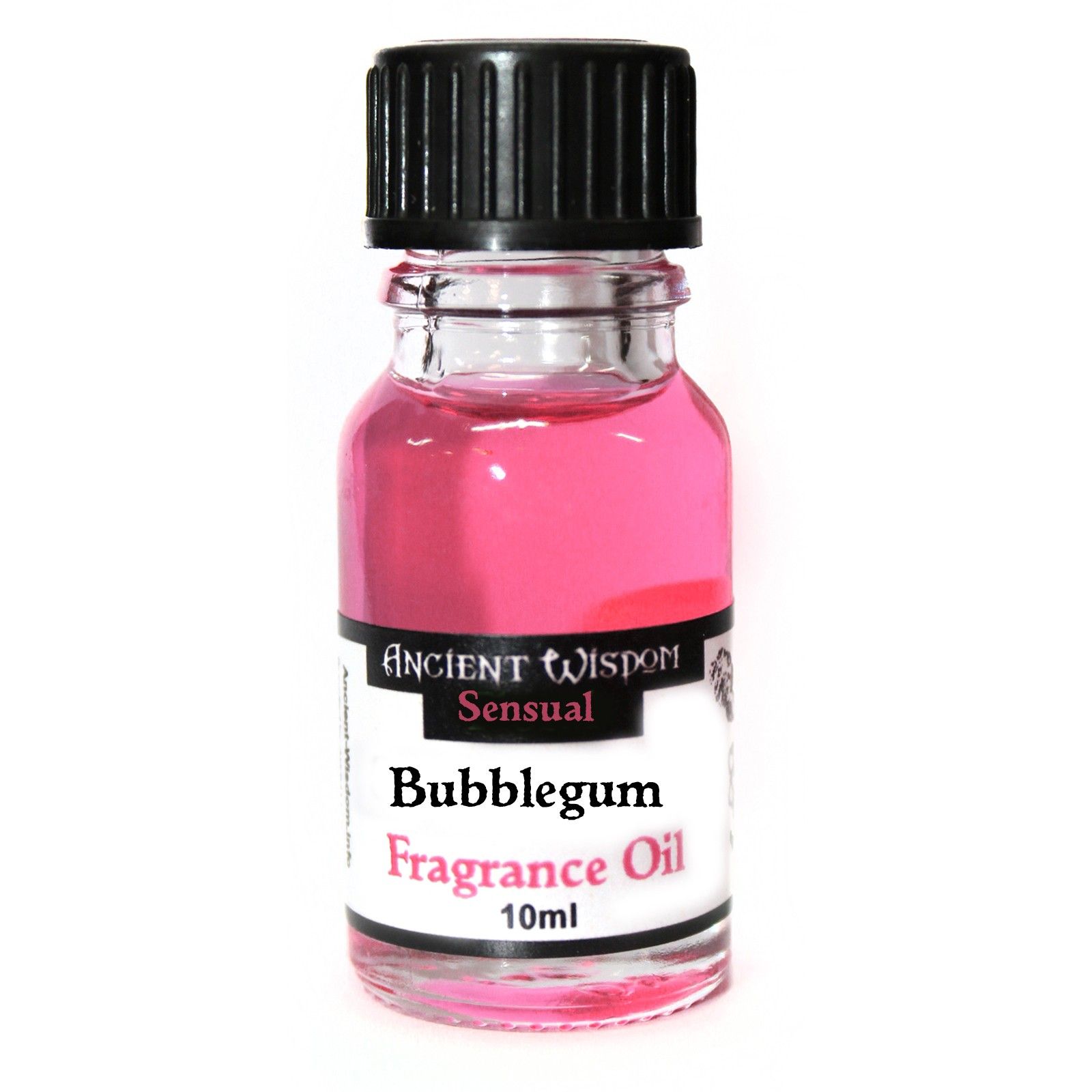 10ml Bubblegum Fragrance Oil | www.artisan-gifts.co.uk 3 10ml Bubblegum Fragrance Oil | www.artisan-gifts.co.uk 2
