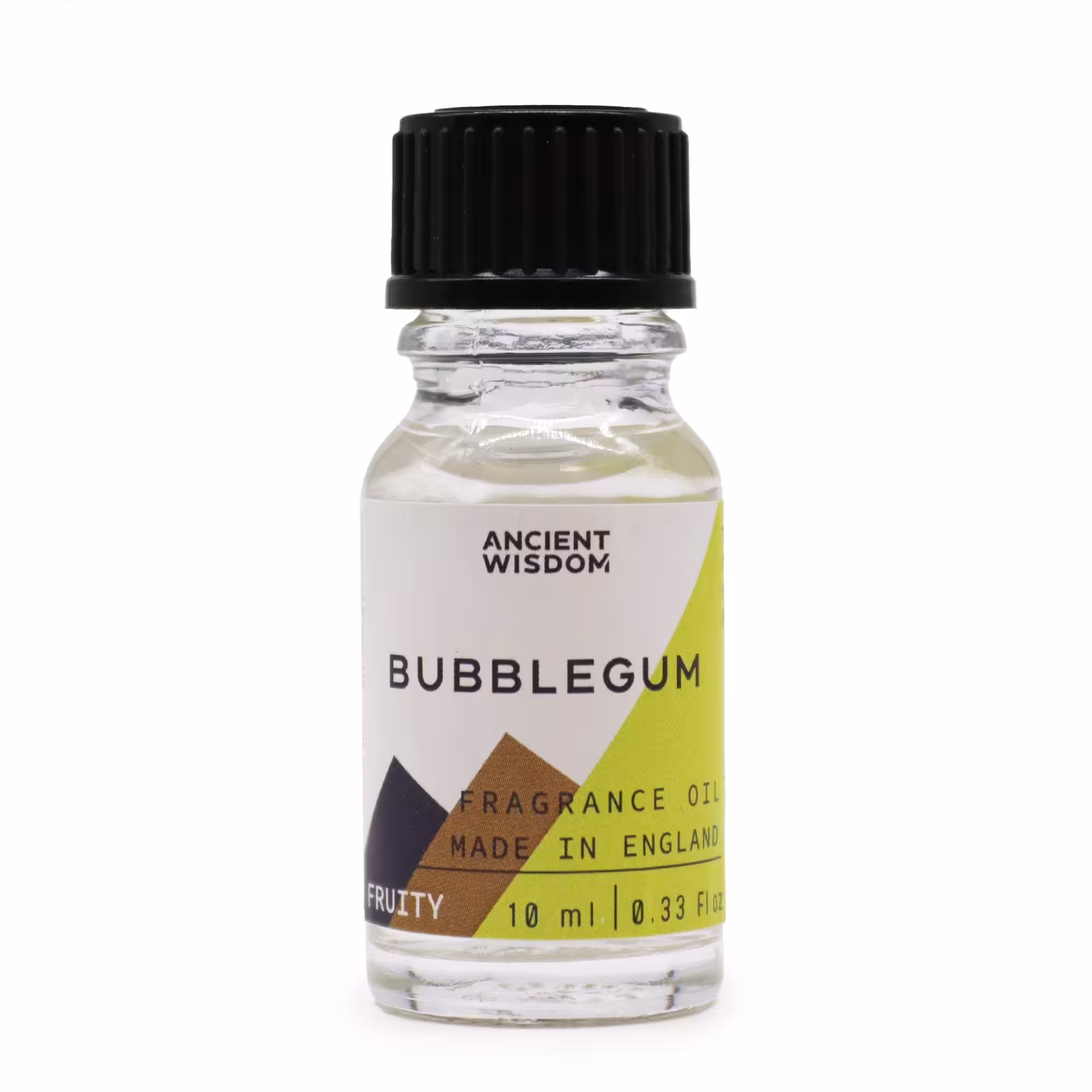 10ml Bubblegum Fragrance Oil | www.artisan-gifts.co.uk 4 10ml Bubblegum Fragrance Oil | www.artisan-gifts.co.uk 3