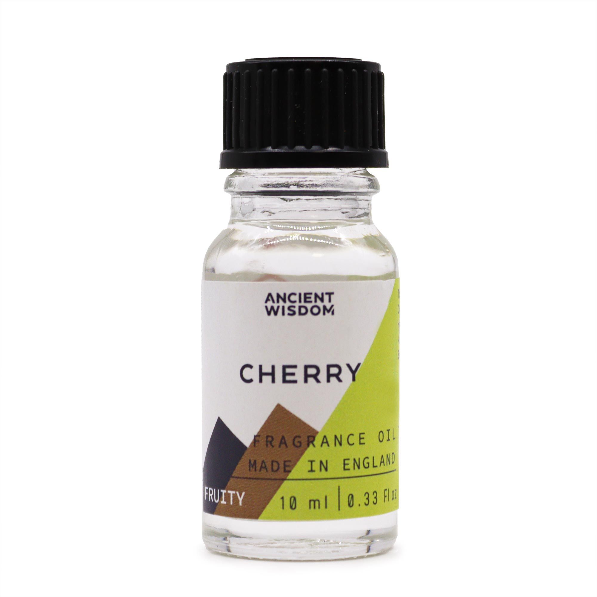 10ml Cherry Fragrance Oil | www.artisan-gifts.co.uk 3 10ml Cherry Fragrance Oil | www.artisan-gifts.co.uk 2