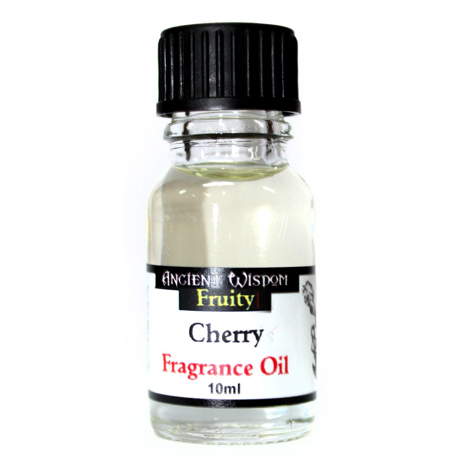 10ml Cherry Fragrance Oil | www.artisan-gifts.co.uk 4 10ml Cherry Fragrance Oil | www.artisan-gifts.co.uk 3