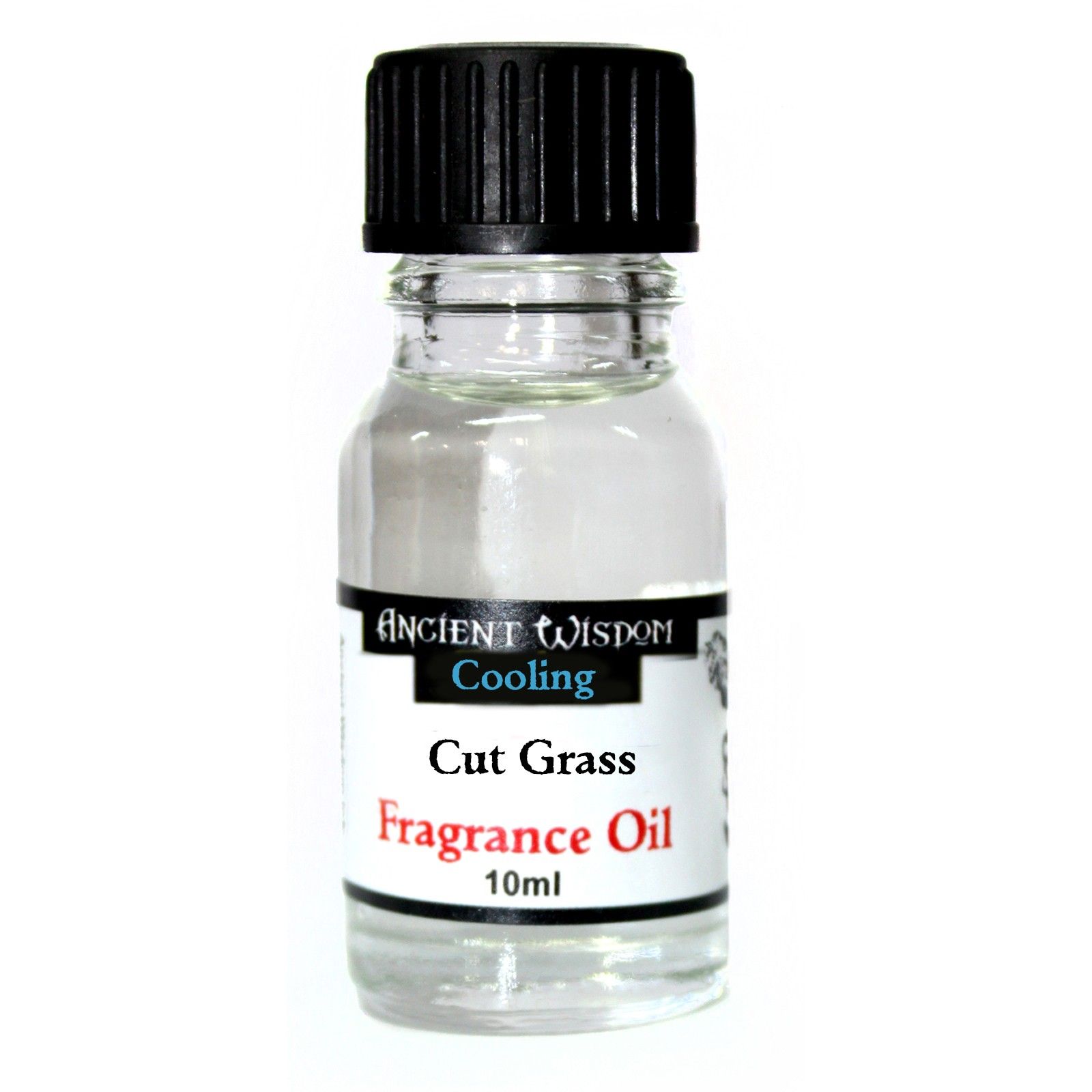 10ml Cut Grass Fragrance Oil | www.artisan-gifts.co.uk 4 10ml Cut Grass Fragrance Oil | www.artisan-gifts.co.uk 3