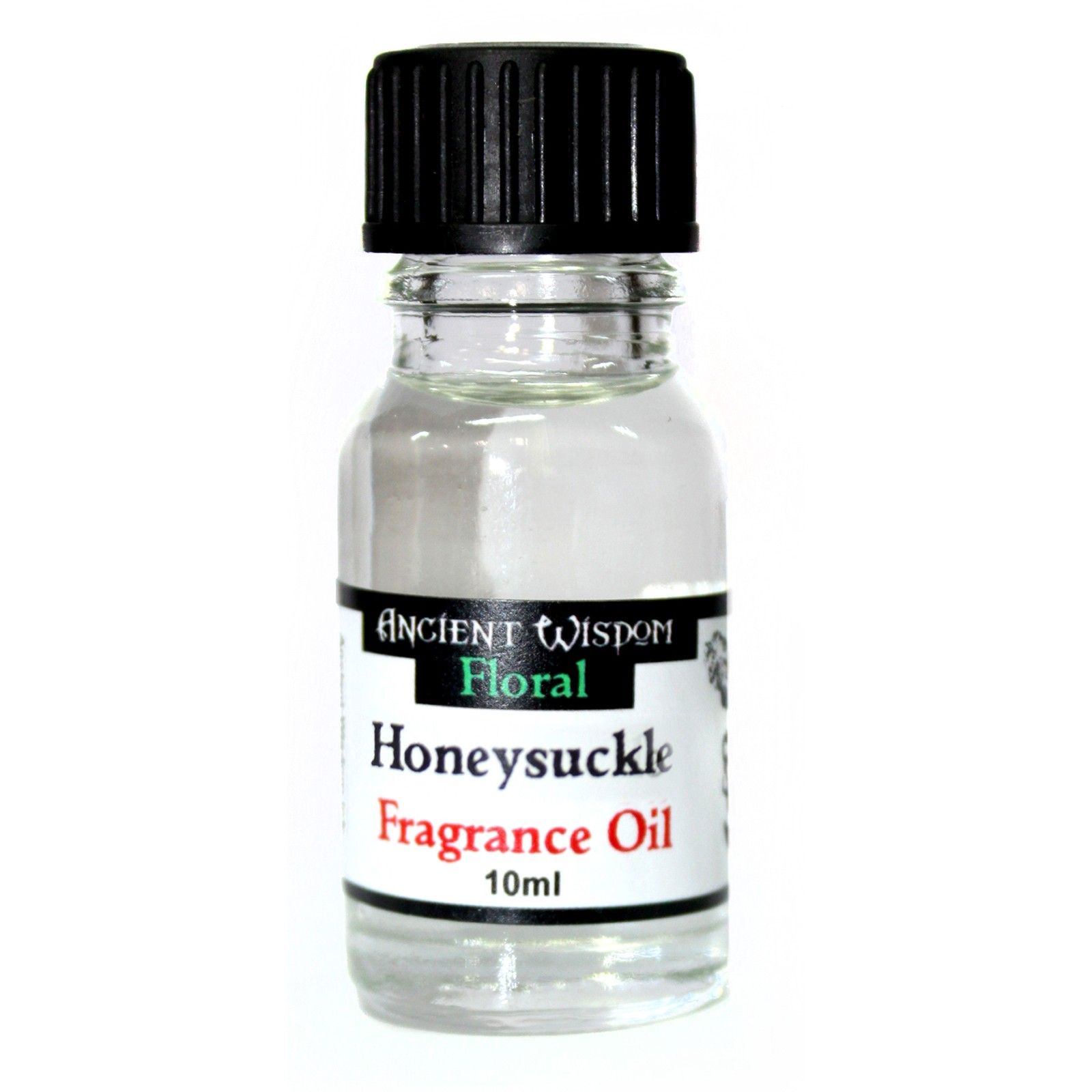 10ml Honeysuckle Fragrance Oil | www.artisan-gifts.co.uk 4 10ml Honeysuckle Fragrance Oil | www.artisan-gifts.co.uk 3
