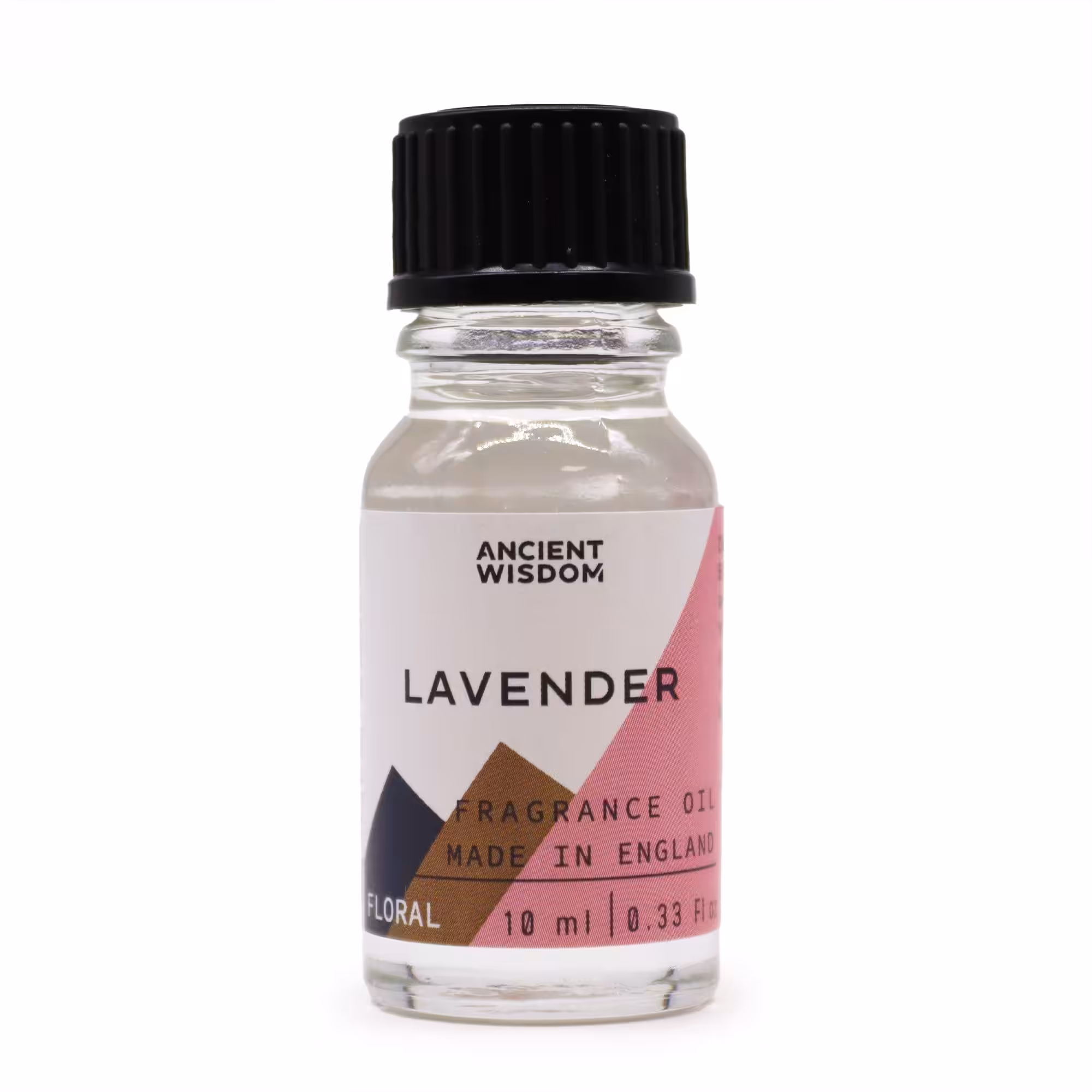10ml Lavender Fragrance Oil | www.artisan-gifts.co.uk 3 10ml Lavender Fragrance Oil | www.artisan-gifts.co.uk 2