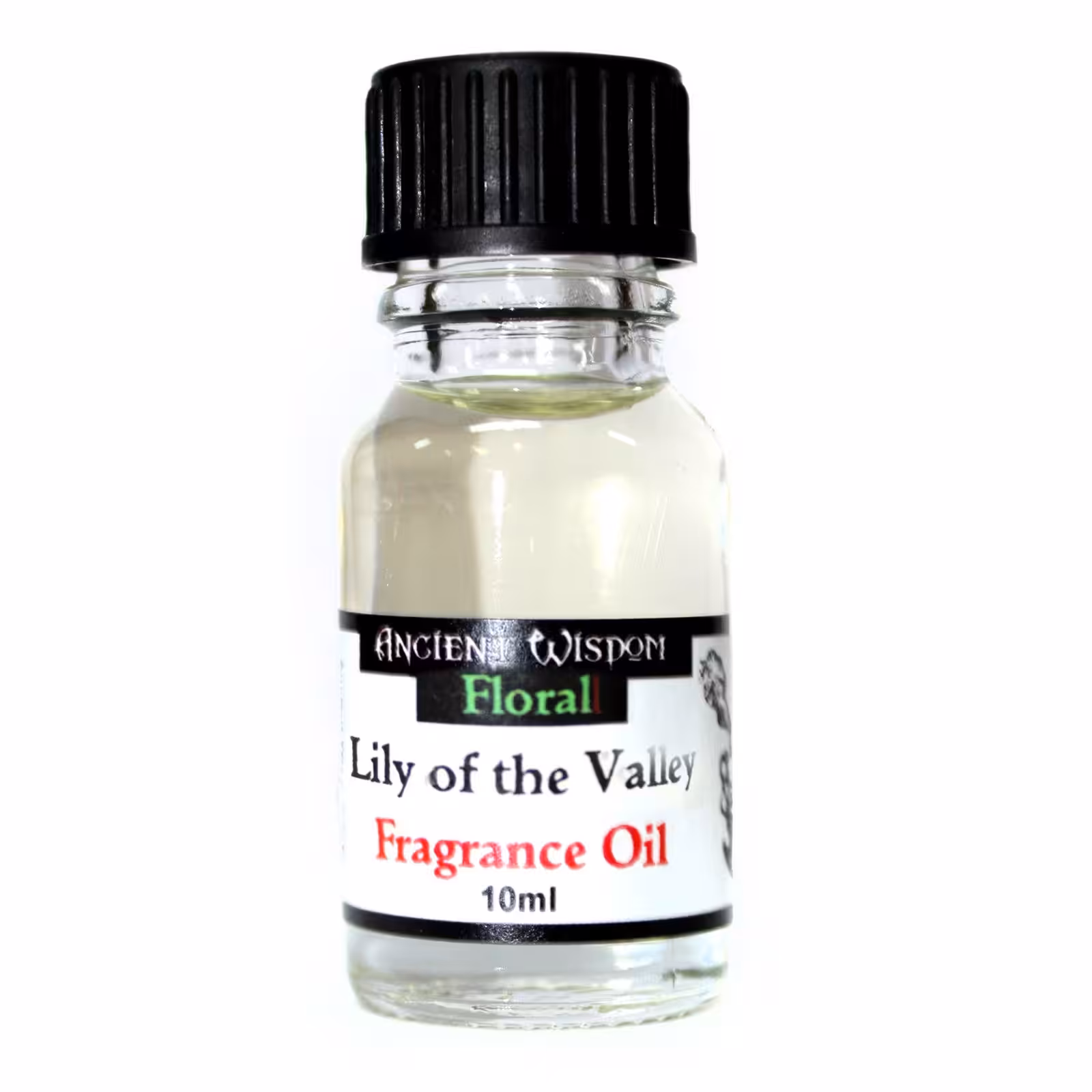 10ml Lily Of The Valley Fragrance Oil | www.artisan-gifts.co.uk 4 10ml Lily Of The Valley Fragrance Oil | www.artisan-gifts.co.uk 3
