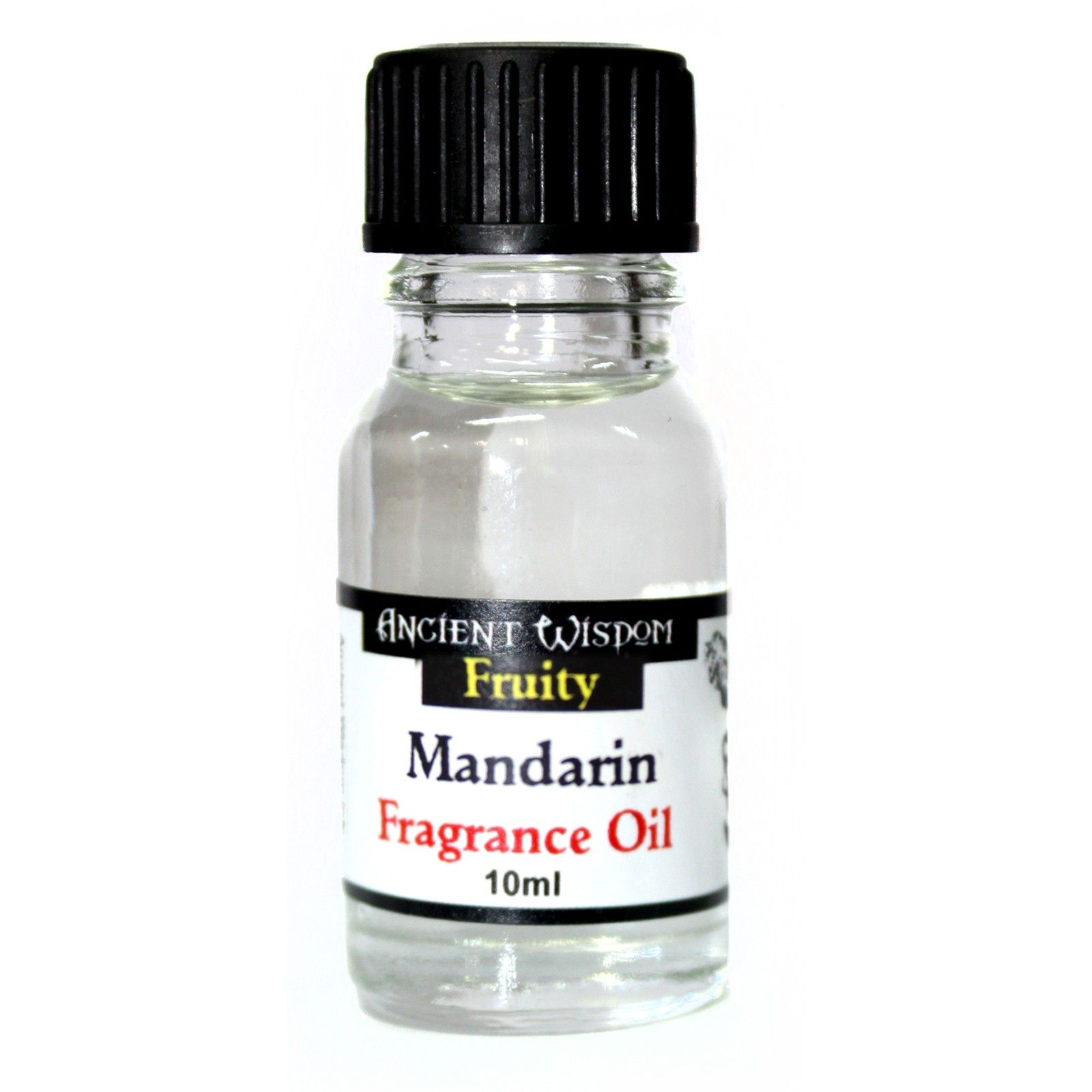 10ml Mandarin Fragrance Oil | www.artisan-gifts.co.uk 4 10ml Mandarin Fragrance Oil | www.artisan-gifts.co.uk 3