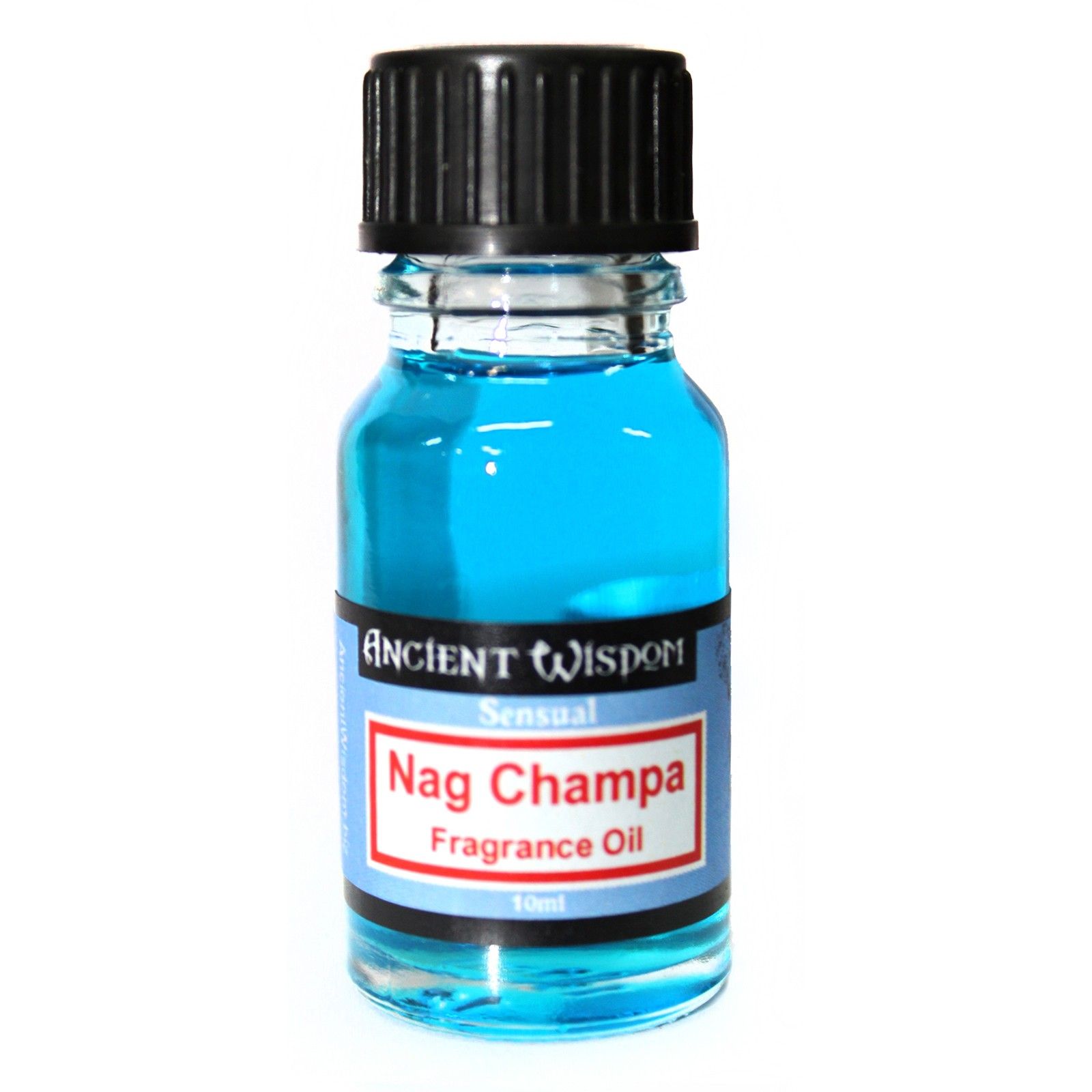 10ml Nag Champa Fragrance Oil | www.artisan-gifts.co.uk 4 10ml Nag Champa Fragrance Oil | www.artisan-gifts.co.uk 3