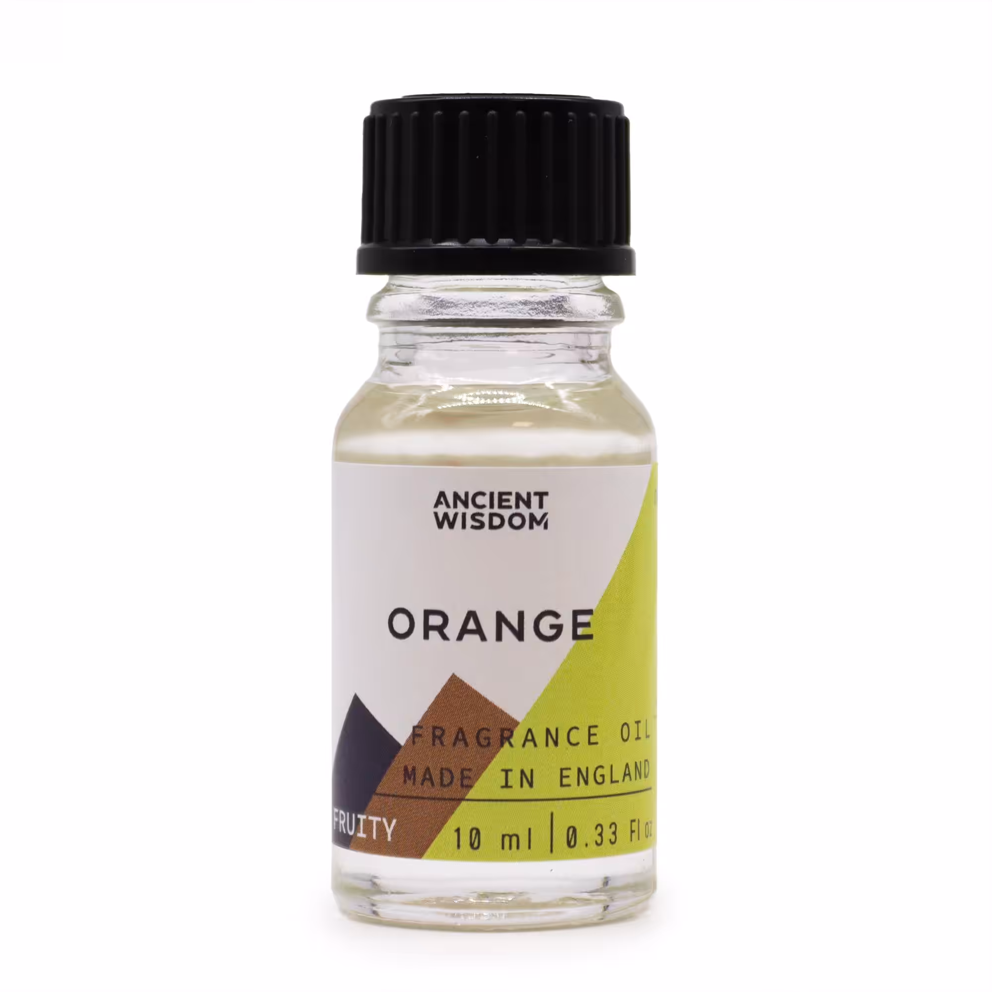 10ml Orange Fragrance Oil | www.artisan-gifts.co.uk 3 10ml Orange Fragrance Oil | www.artisan-gifts.co.uk 2
