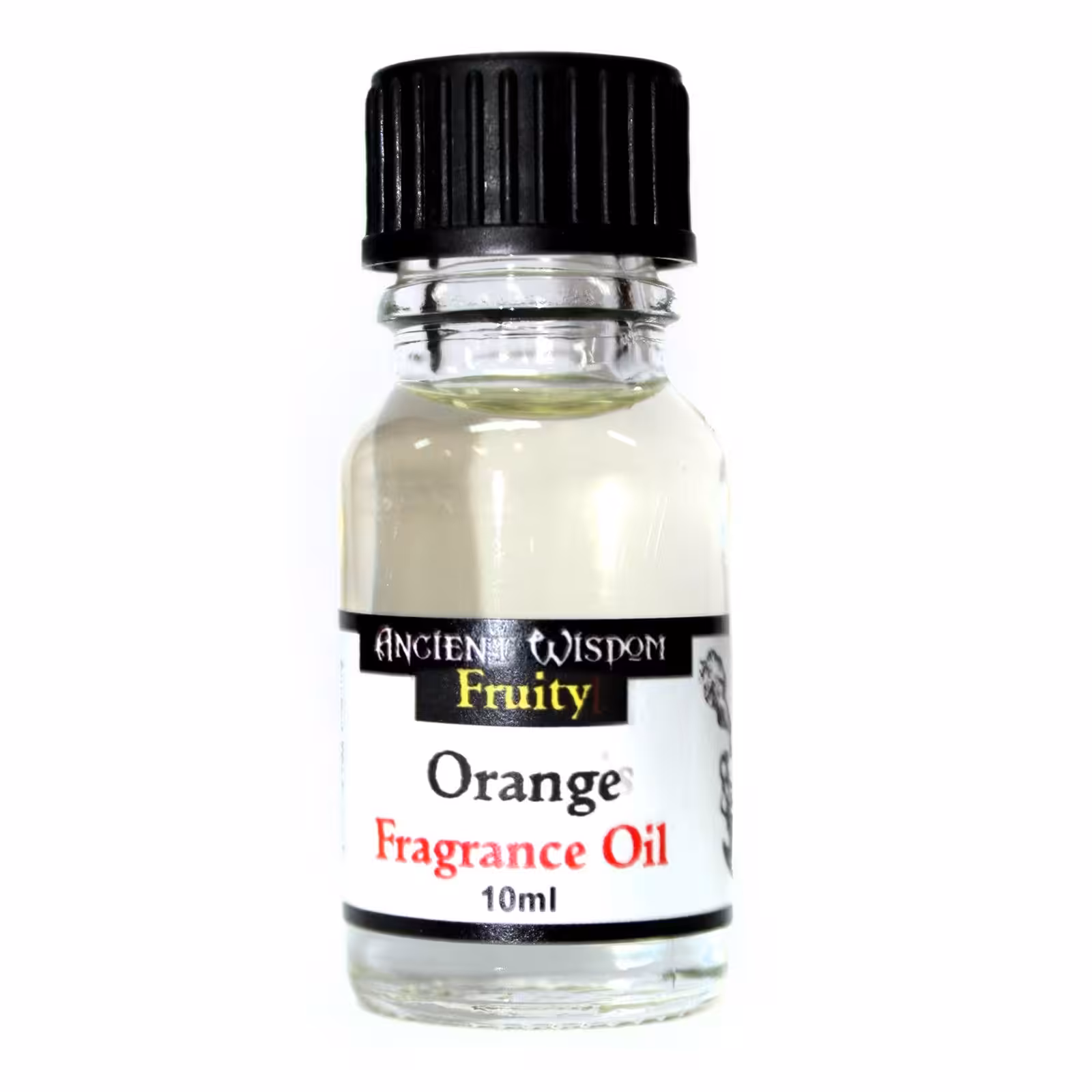 10ml Orange Fragrance Oil | www.artisan-gifts.co.uk 4 10ml Orange Fragrance Oil | www.artisan-gifts.co.uk 3