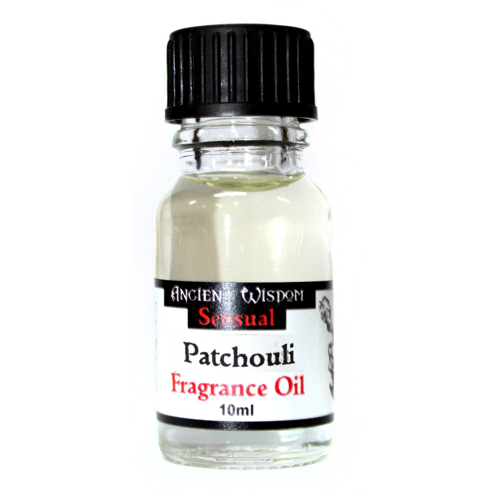 10ml Patchouli Fragrance Oil | www.artisan-gifts.co.uk 4 10ml Patchouli Fragrance Oil | www.artisan-gifts.co.uk 3