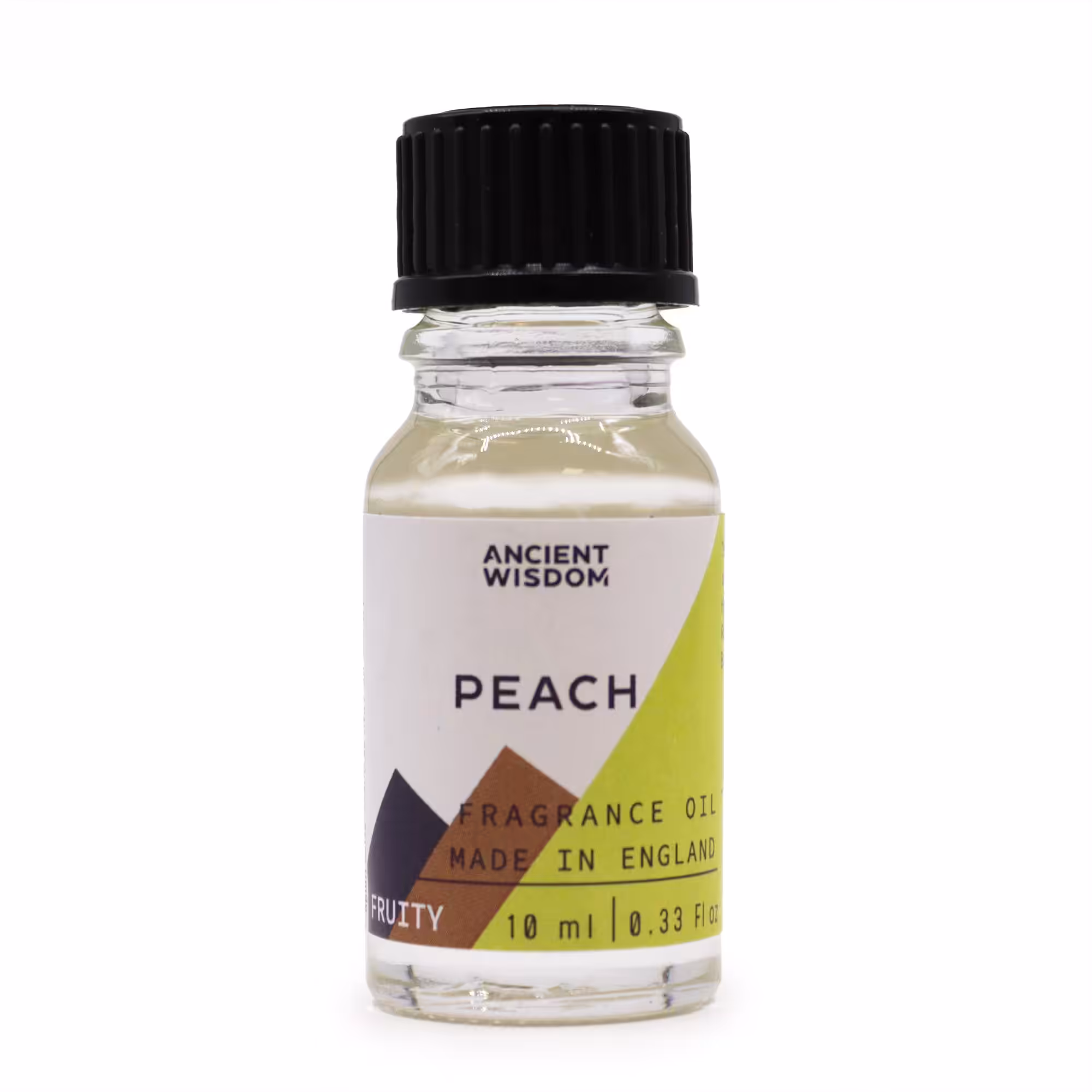 10ml Peach Fragrance Oil | www.artisan-gifts.co.uk 3 10ml Peach Fragrance Oil | www.artisan-gifts.co.uk 2