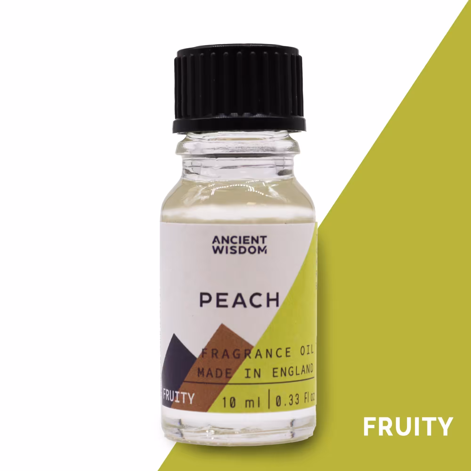 10ml Peach Fragrance Oil | www.artisan-gifts.co.uk 2 10ml Peach Fragrance Oil | www.artisan-gifts.co.uk 1