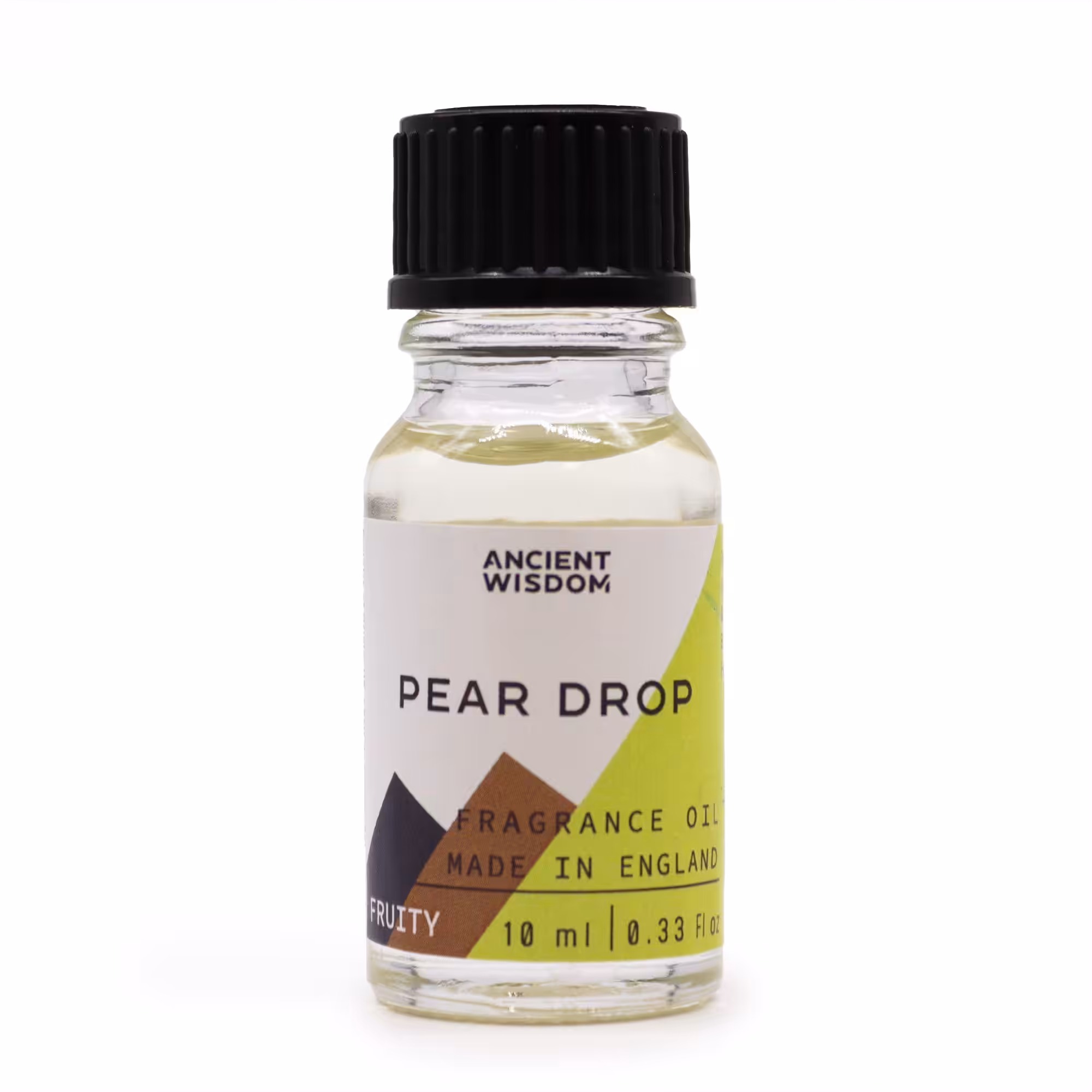 10ml Pear Drop Fragrance Oil | www.artisan-gifts.co.uk 3 10ml Pear Drop Fragrance Oil | www.artisan-gifts.co.uk 2