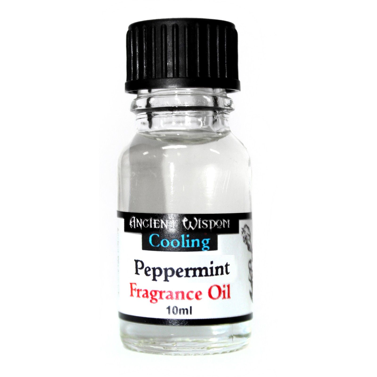 10ml Peppermint Fragrance Oil | www.artisan-gifts.co.uk 4 10ml Peppermint Fragrance Oil | www.artisan-gifts.co.uk 3