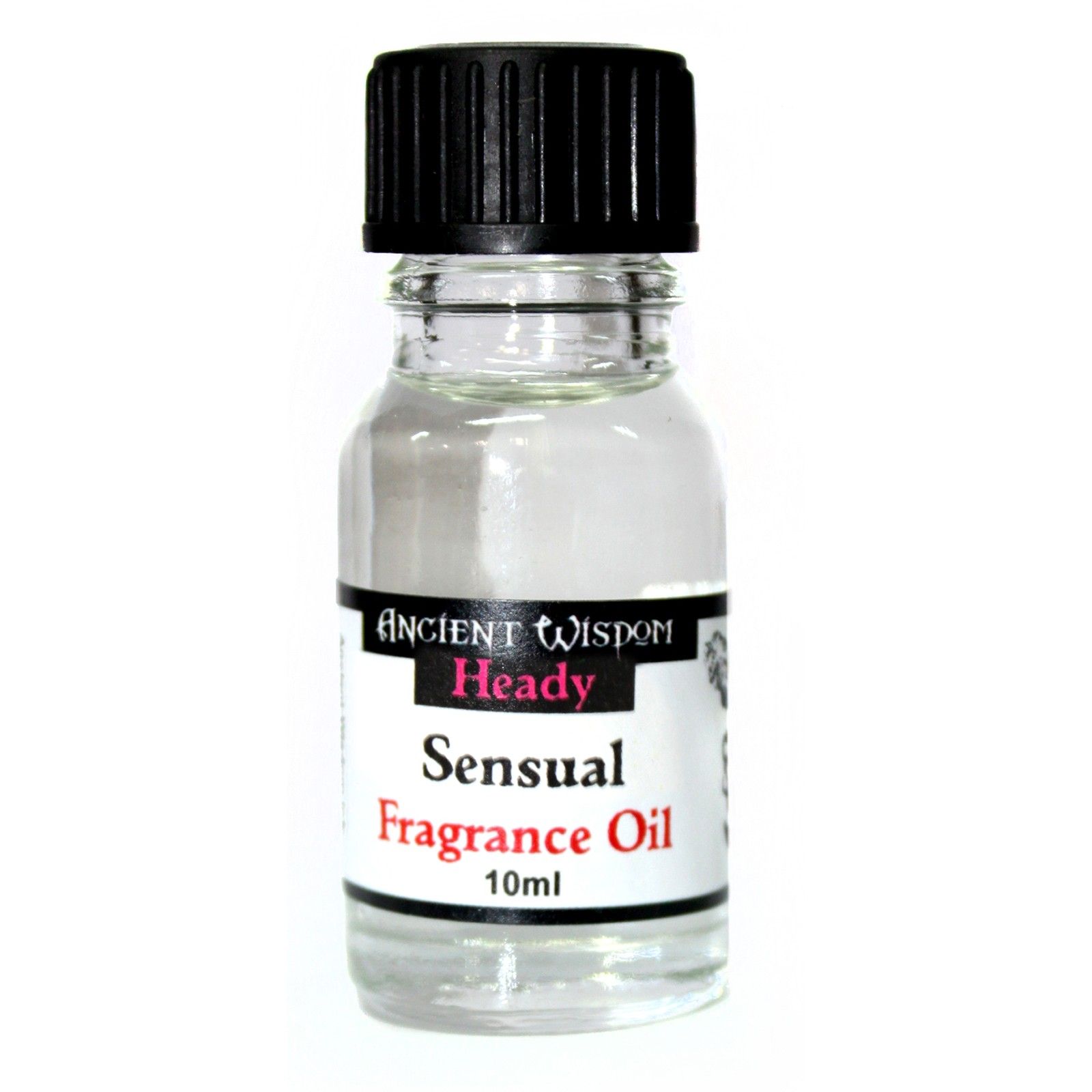 10ml Sensual Fragrance Oil | www.artisan-gifts.co.uk 4 10ml Sensual Fragrance Oil | www.artisan-gifts.co.uk 3