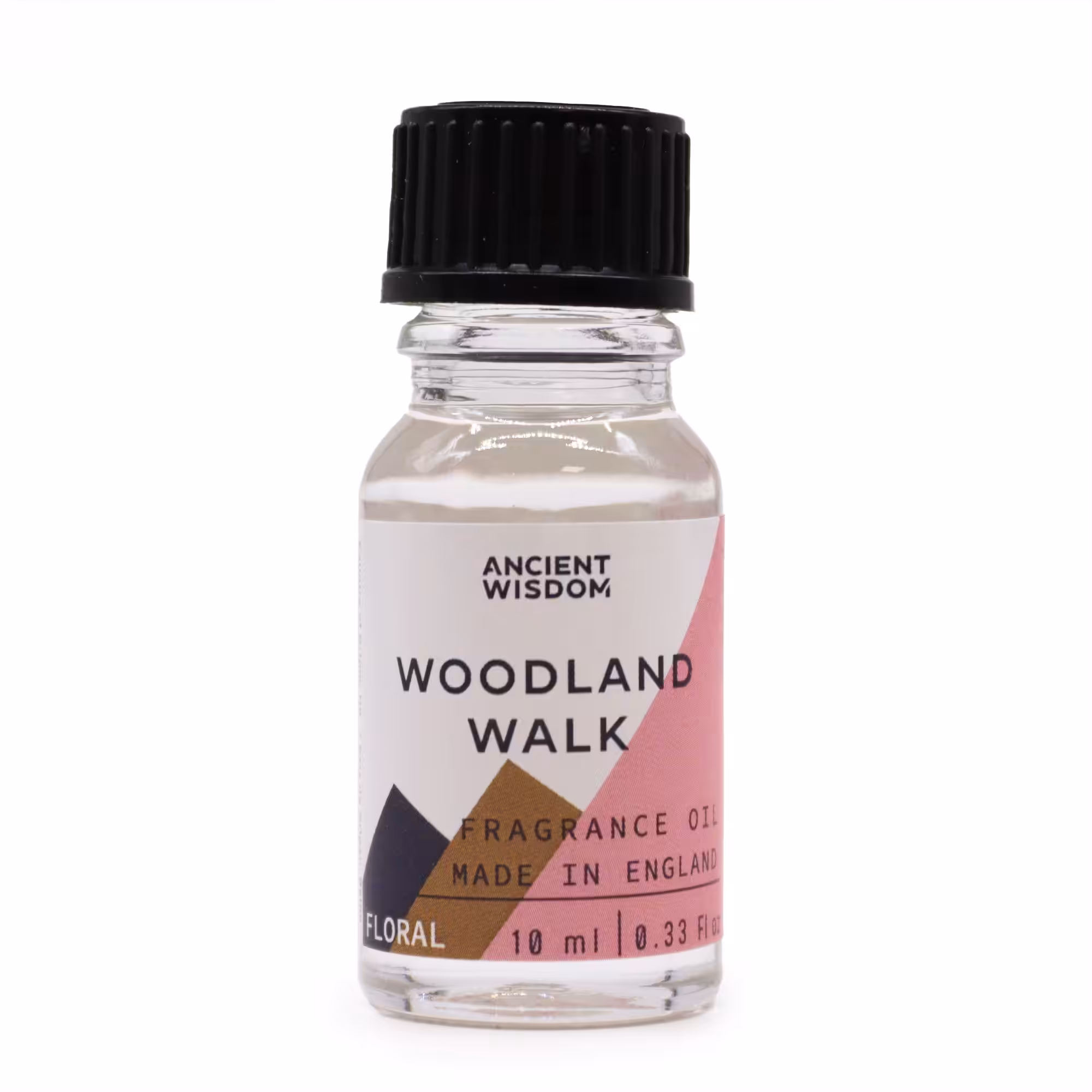 10ml Woodland Walk Fragrance Oil | www.artisan-gifts.co.uk 3 10ml Woodland Walk Fragrance Oil | www.artisan-gifts.co.uk 2