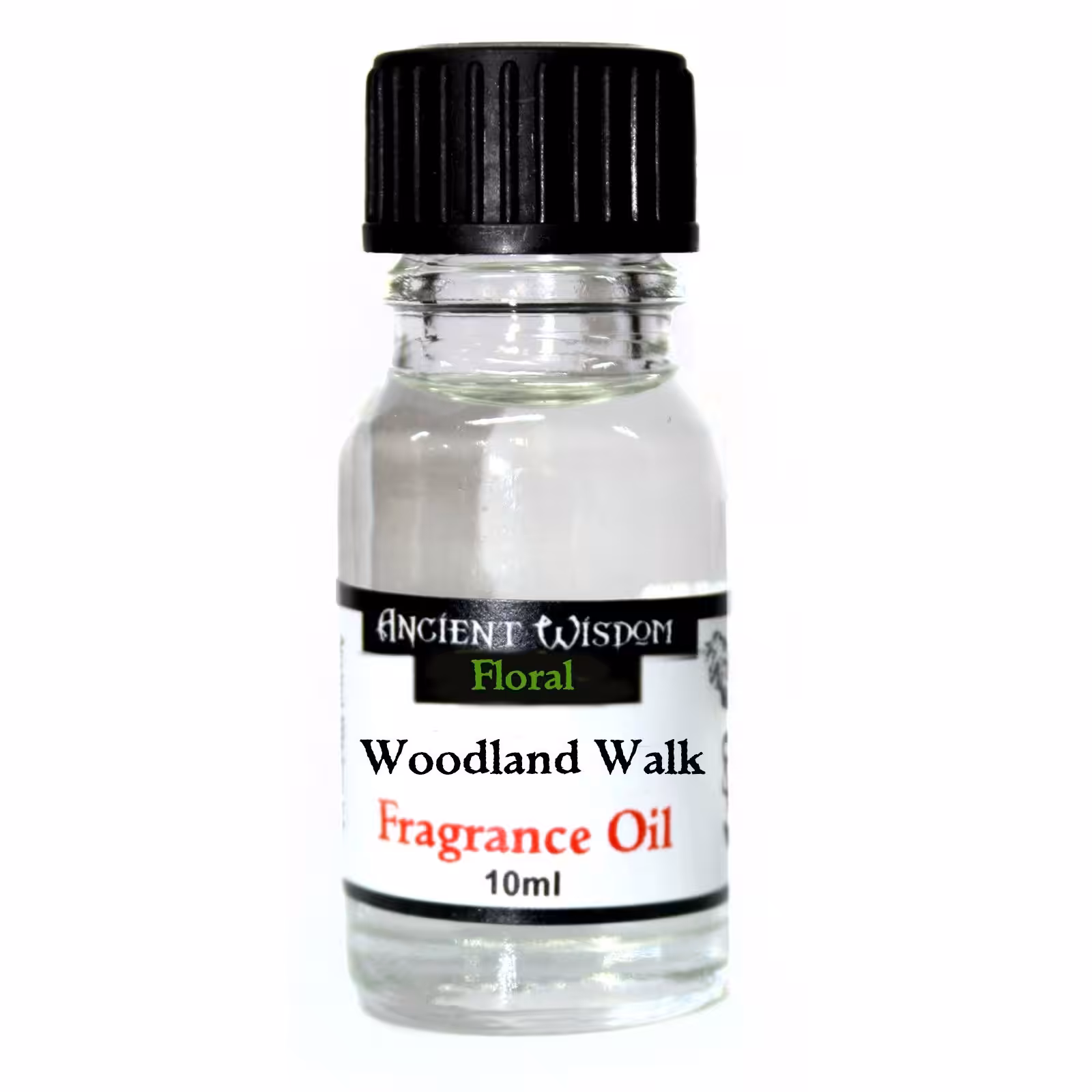 10ml Woodland Walk Fragrance Oil | www.artisan-gifts.co.uk 4 10ml Woodland Walk Fragrance Oil | www.artisan-gifts.co.uk 3