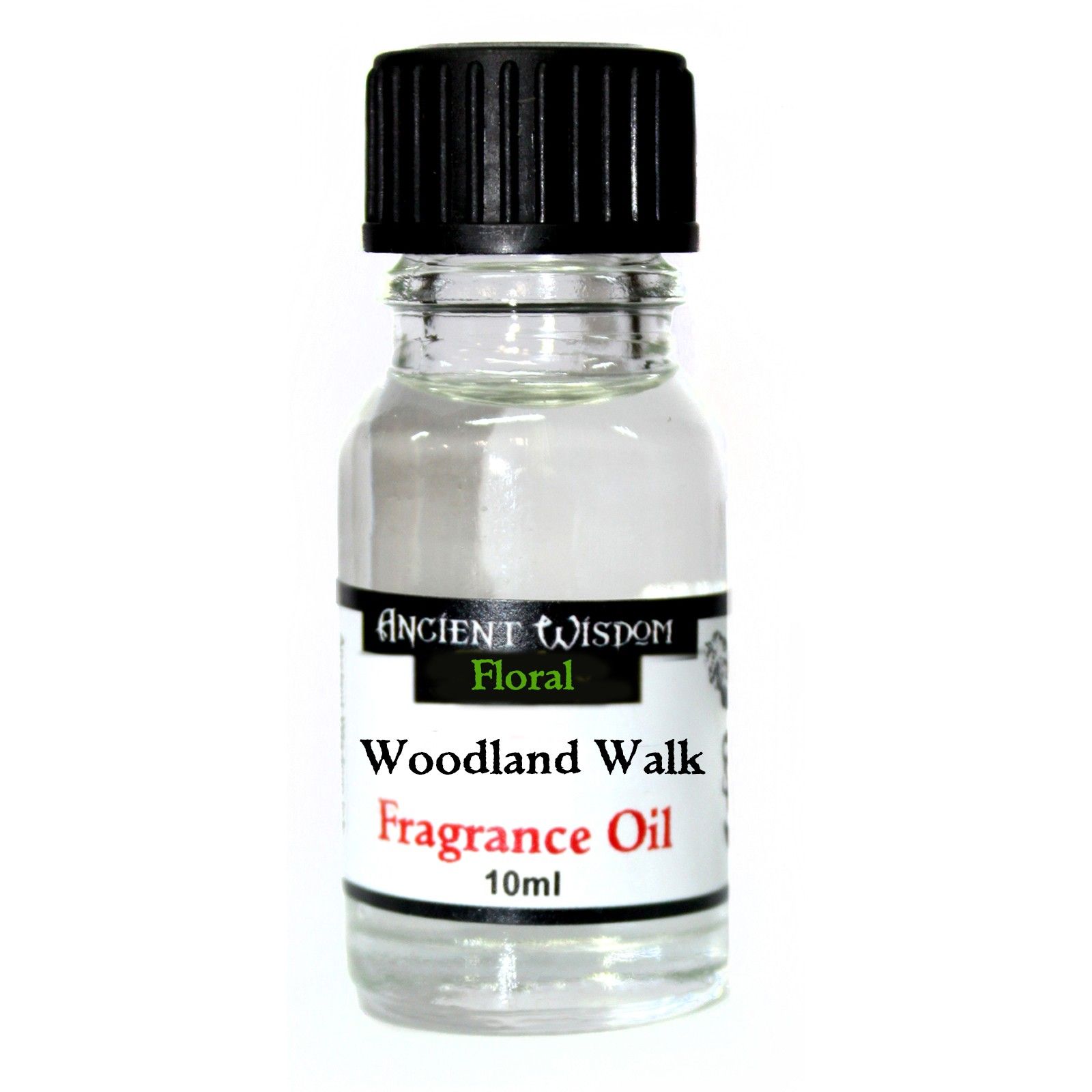 10ml Woodland Walk Fragrance Oil | www.artisan-gifts.co.uk 4 10ml Woodland Walk Fragrance Oil | www.artisan-gifts.co.uk 3