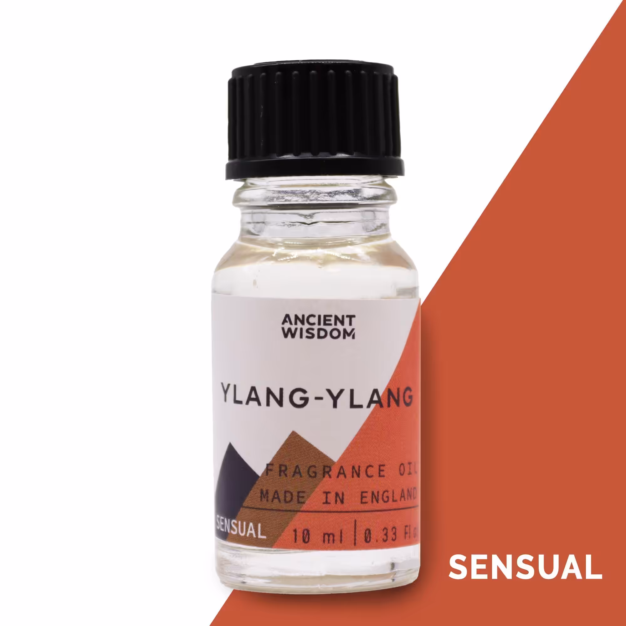 10ml Ylang-Ylang Fragrance Oil | www.artisan-gifts.co.uk 2 10ml Ylang-Ylang Fragrance Oil | www.artisan-gifts.co.uk 1