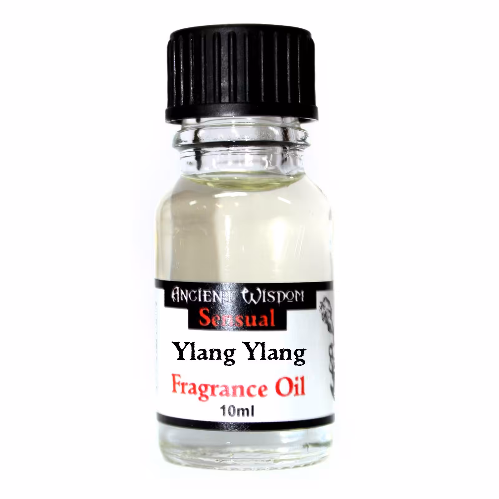 10ml Ylang-Ylang Fragrance Oil | www.artisan-gifts.co.uk 4 10ml Ylang-Ylang Fragrance Oil | www.artisan-gifts.co.uk 3