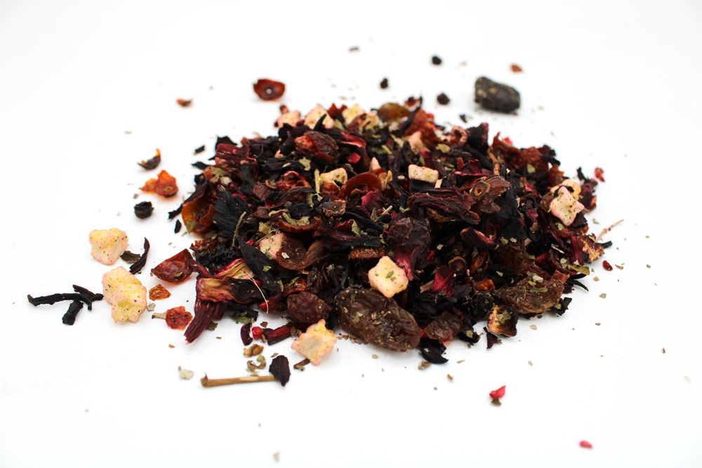 50g Druid’s Forest Blend | www.artisan-gifts.co.uk 4 50g Druid’s Forest Blend | www.artisan-gifts.co.uk 3