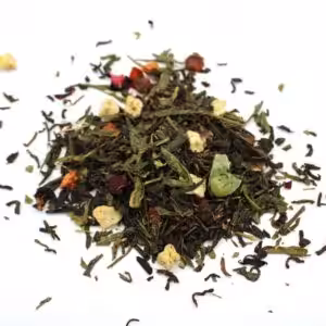 50g Mid-summer Magic | www.artisan-gifts.co.uk 1