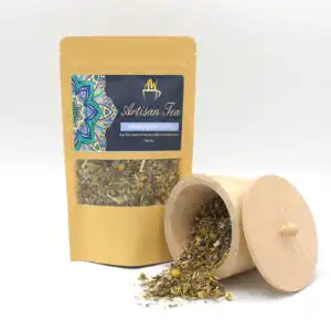 50g Mindfulness Meditation | www.artisan-gifts.co.uk 1