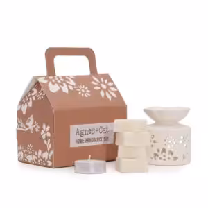 Agnes & Cat Fragrance Gift Set – Moroccan | www.artisan-gifts.co.uk 1
