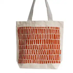 All Over Design – choice of 4 colours | www.artisan-gifts.co.uk 1