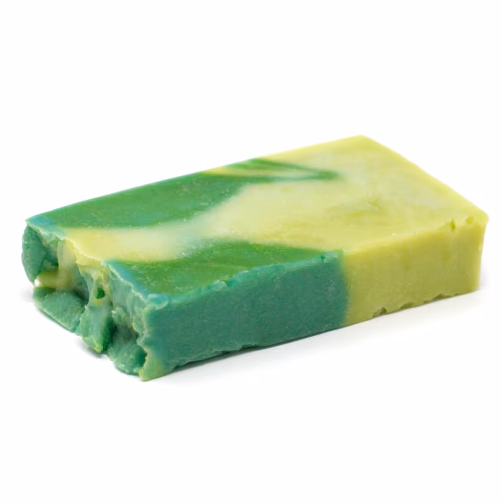 Aloe Vera – Olive Oil Soap – SLICE approx 100g | www.artisan-gifts.co.uk 2 Aloe Vera – Olive Oil Soap – SLICE approx 100g | www.artisan-gifts.co.uk