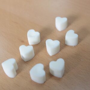 Aroma Wax Melts – Peppermint & Eucalytus | www.artisan-gifts.co.uk 1